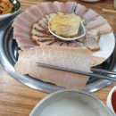 마님생태홍어 이미지