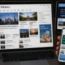 부흥광고 - 사하구 괴정로 145 | 부흥광고