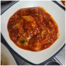 광천전통시장 | 한밭식당 광천맛집, 광천전통시장 9첩 계절 반찬과 60년 전통 불고기의 깊은 맛