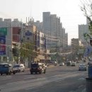 대곡역금강2단지아파트 - 4063 | 대곡역금강2단지아파트