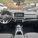 [신차 렌트] 26년 기아 K3 1.5L CVT 舒适优享版 이미지