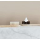 이티치과의원 이미지