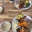 수복한식뷔페 이미지