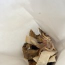홍남상회 | [내돈내먹] 백종원 거리 예산시장 찐 후기 ! | 평일 웨이팅 | 주차 | 시장닭볶음 &#39;꽈리고추 닭볶음...