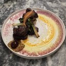 문학사거리 | [양림동 메타포] 양식맛집 내돈내산 솔직후기 / 주차, 예약, 분자요리, 코스요리, 디저트 쿠폰