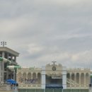 하이원푸드 | 하이원 워터월드 후기, 포세이돈 웨이브 파도풀 기대 이상