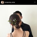 정성헤어 이미지