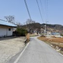 와야2리 마을회관 이미지