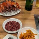 송화강식당 이미지