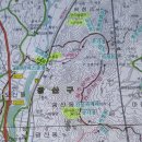 임곡카센타 이미지