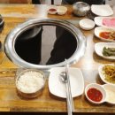 놀놀숯닭갈비 이미지