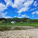 달건너농장 이미지