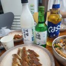 가람당구장 이미지