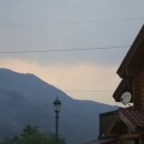 유어캐슬 이미지