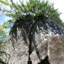 남해-152 이미지