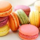 꿈꾸는마카롱 이미지