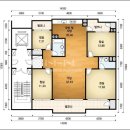 민들레부동산 공인중개사사무소 이미지