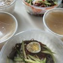 화락바베큐치킨수유쌍문점 이미지