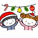 충남대학교병원(소아병동) 이미지