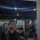 프로마스터 | 시지피티/시지필라테스 찐 후기 맛집 [프로마스터짐/시지피티/시지필라테스]