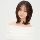 이프