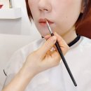 공덕메이크업 플레어 뷰티살롱에서 원장님께 직접 받은 후기