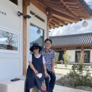 오소한옥(oso hanok)
