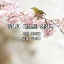 현대시선 7월의 선정시_청보리 물결_조혁해_낭송 김미현_편집 윤기영 이미지