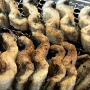 역촌동 23-55 이미지