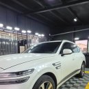 현우카센터 이미지