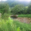 설피공간 이미지