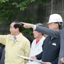 망원1빗물펌프장 이미지