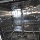 학하남로 | 대전 식기세척기 분해 청소 후기