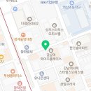 CU 역삼카이로스점 이미지