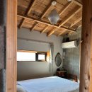 귀덕귀덕 이미지