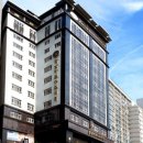 강남아르누보씨티호텔 이미지