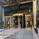 역삼아르누보씨티호텔앤레지던스 이미지