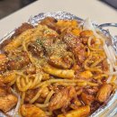 훌랄라참숯치킨 - 서산시 부춘1로 40 | 문정 치킨 맛집 훌랄라참숯치킨 후기