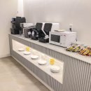 경주모텔 이미지