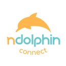 (주)엔돌핀커넥트 이미지