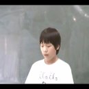 [필리핀어학연수][영어캠프] 권순찬 - Kevin 실전 Presentation 이미지