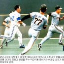 한곡 이미지