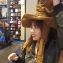 로레알헤어스튜디오