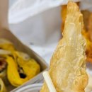 스쿨푸드김포사우풍무