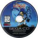 이터널블루(Eternal Blue) 이미지