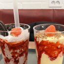 서초대로1길 38_ 이미지