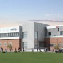 씨제이업 이미지