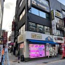 시연피아 이미지
