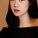 은서헤어 이미지