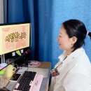 선일유치원 이미지